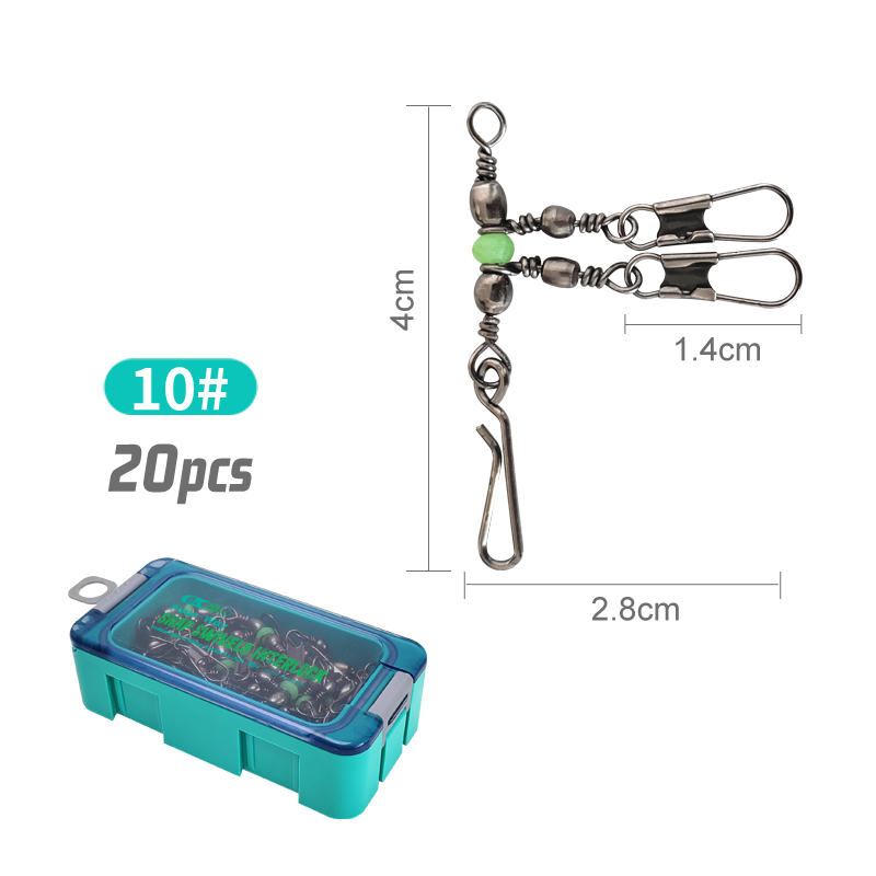 Fishing Lure Jig - Yeni 8 # 10 # Kalamar