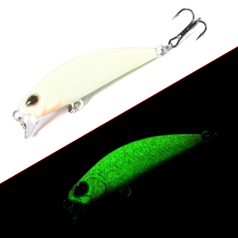 WESTBASS 1PX mikro Minnow cazi - Fishing Lure Spoon incelemesi ve fiyatı