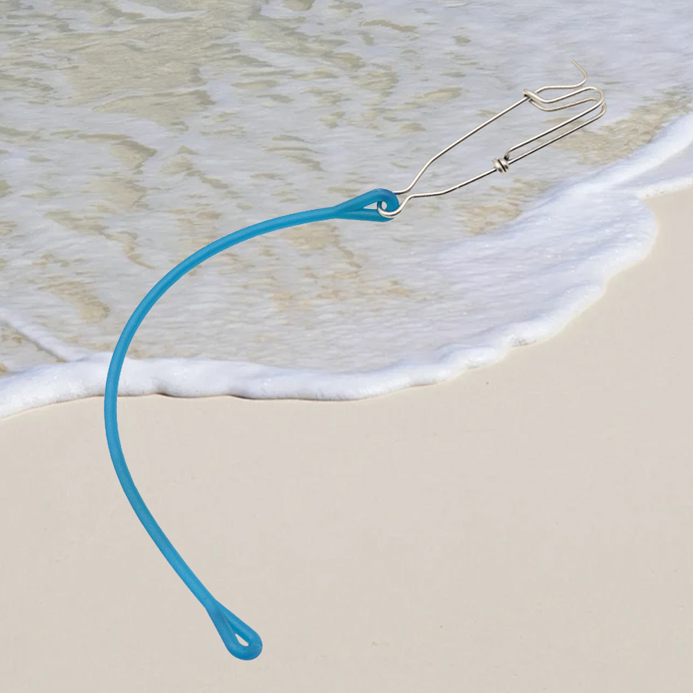 Balıkçılık Kanca Cazibesi Kone - Fishing Lure Topwater incelemesi ve fiyatı