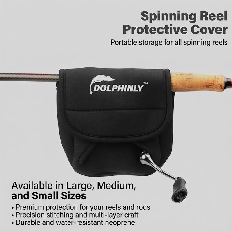 Darbeye Dayanıklı Neopren Olta - Shimano Reel Stradic incelemesi ve fiyatı