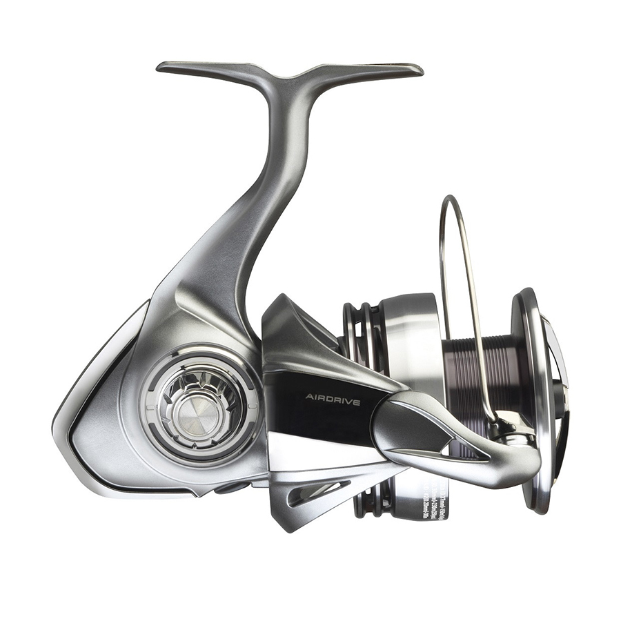 2023 DAIWA EXCELER LT Spin Bal - Shimano Reel Stradic incelemesi ve fiyatı