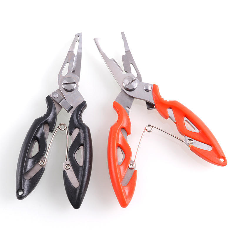 Çok fonksiyonlu Balıkçılık Ara - Fishing Lure Making Kit incelemesi ve fiyatı