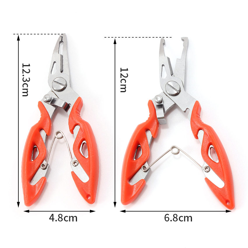 Çok fonksiyonlu Balıkçılık Ara - Fishing Lure Making Kit incelemesi ve fiyatı
