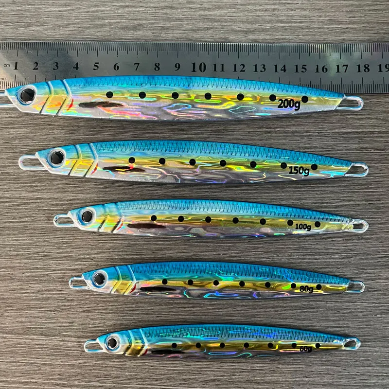 60g-200g 3D baskı Majorcraft y - Fishing Lure Buzzbait incelemesi ve fiyatı