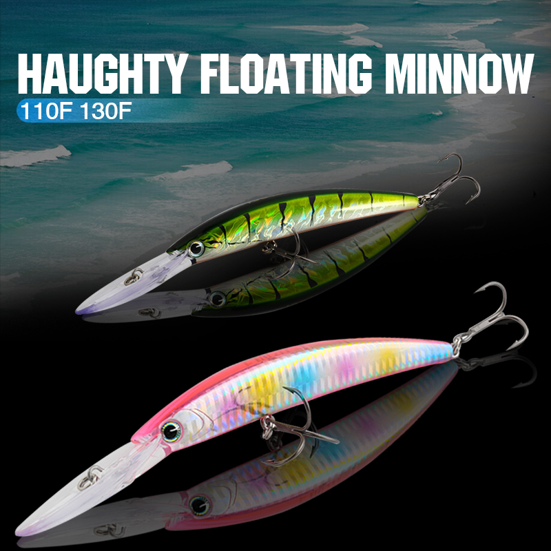 FJORD Yüzen Balıkçılık Cazibes - Fishing Lure Topwater incelemesi ve fiyatı