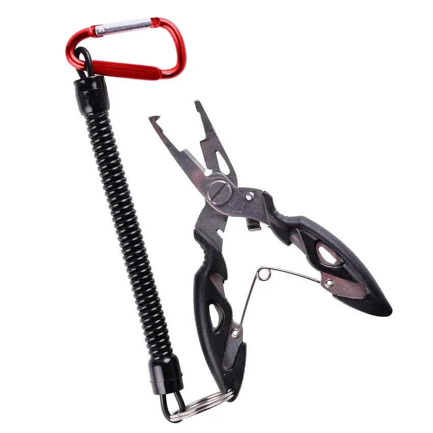 Çok fonksiyonlu balıkçılık pen - Fishing Lure Making Kit incelemesi ve fiyatı
