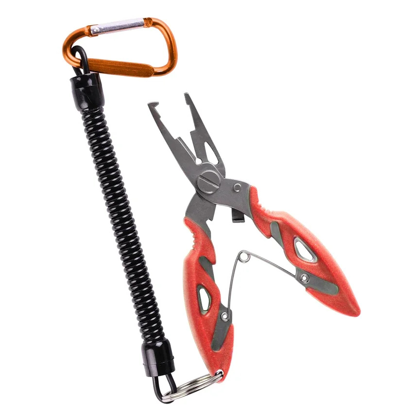 Çok fonksiyonlu balıkçılık pen - Fishing Lure Making Kit incelemesi ve fiyatı