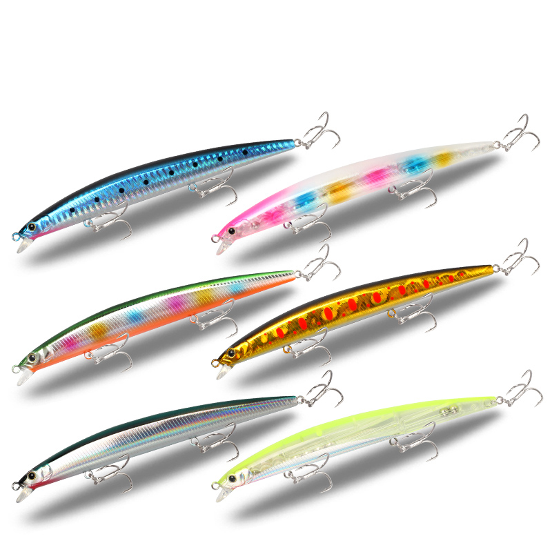 LETOYO 175mm 30g Balıkçılık Mi - Fishing Lure Topwater incelemesi ve fiyatı