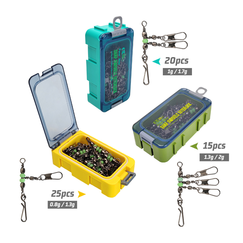 Yeni 8 #   10 #   Kalamar Yemi - Fishing Lure Jig incelemesi ve fiyatı