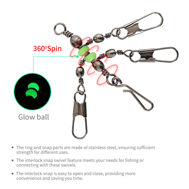Yeni 8 #   10 #   Kalamar Yemi - Fishing Lure Jig incelemesi ve fiyatı