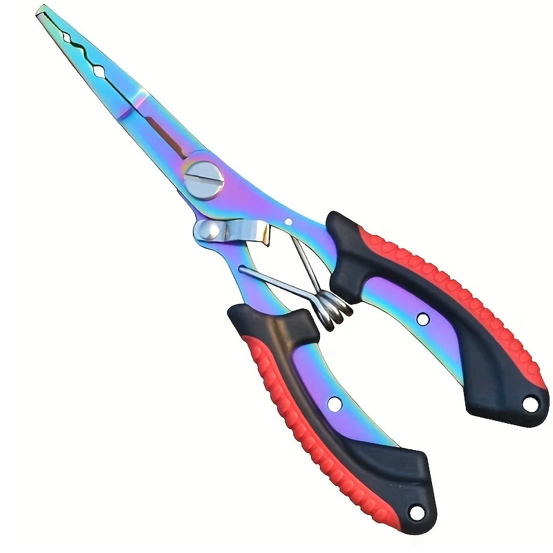 1 adet Çok Fonksiyonlu balıkçı - Fishing Lure Making Kit incelemesi ve fiyatı