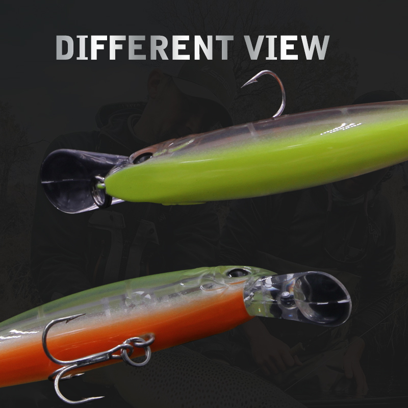 Wondershot A17 80mm 11g sıcak  - Fishing Lure Crankbait incelemesi ve fiyatı
